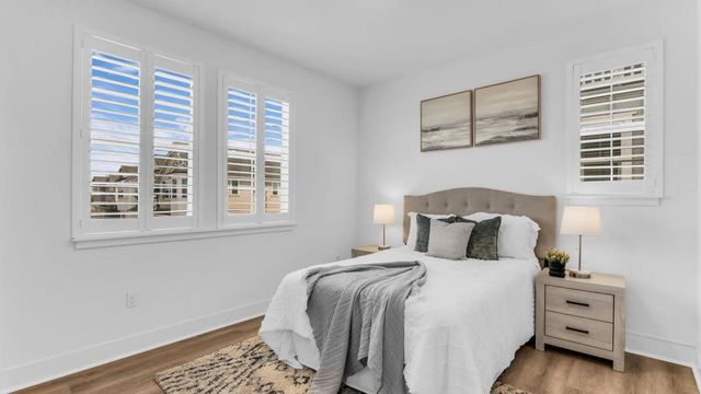 8348 Blue Anchor Way, Newark, CA 94560