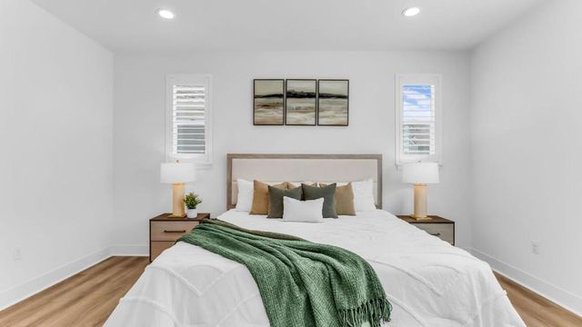 8348 Blue Anchor Way, Newark, CA 94560