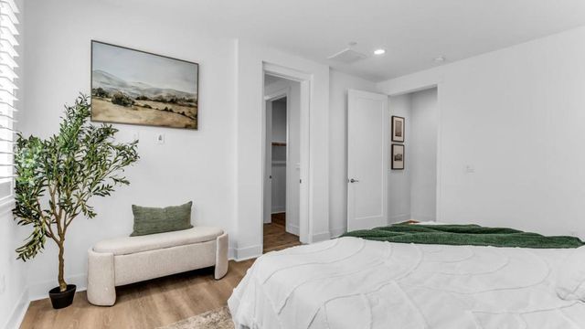 8348 Blue Anchor Way, Newark, CA 94560