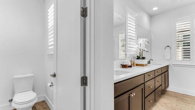8348 Blue Anchor Way, Newark, CA 94560