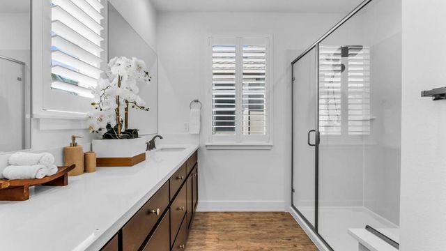 8348 Blue Anchor Way, Newark, CA 94560