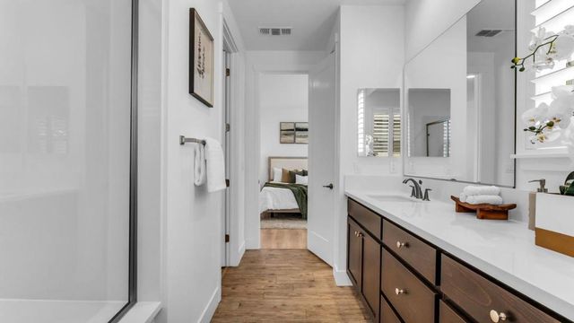 8348 Blue Anchor Way, Newark, CA 94560