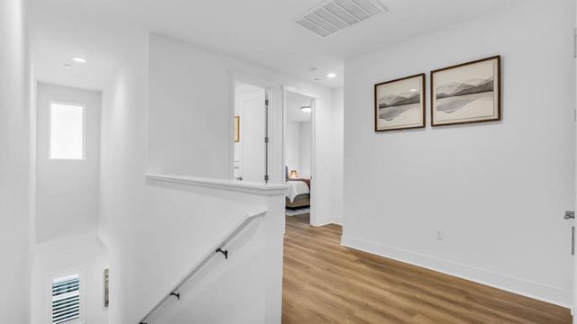 8348 Blue Anchor Way, Newark, CA 94560
