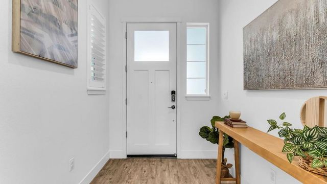 8348 Blue Anchor Way, Newark, CA 94560