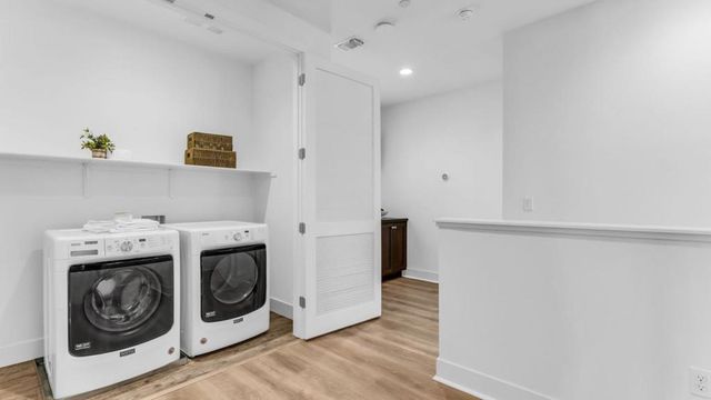 8348 Blue Anchor Way, Newark, CA 94560