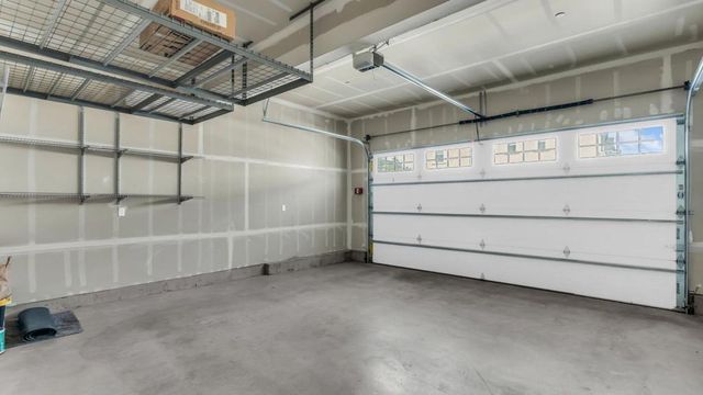 8348 Blue Anchor Way, Newark, CA 94560