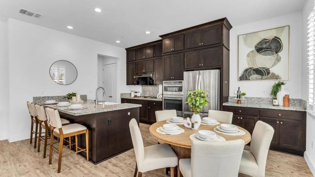 8348 Blue Anchor Way, Newark, CA 94560