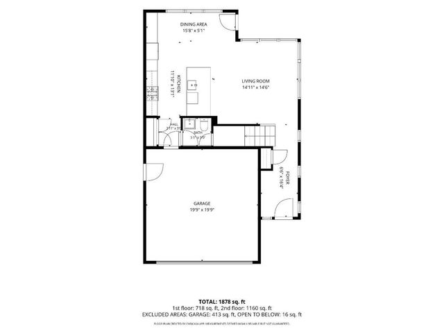 8348 Blue Anchor Way, Newark, CA 94560