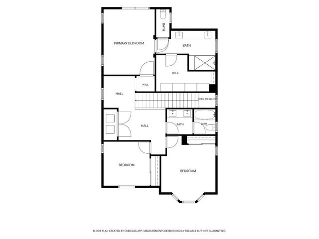 8348 Blue Anchor Way, Newark, CA 94560