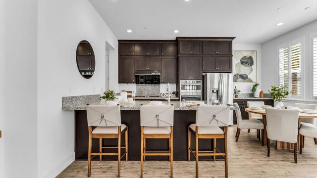 8348 Blue Anchor Way, Newark, CA 94560