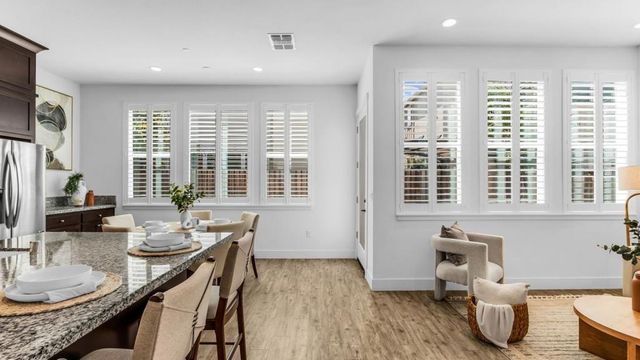 8348 Blue Anchor Way, Newark, CA 94560