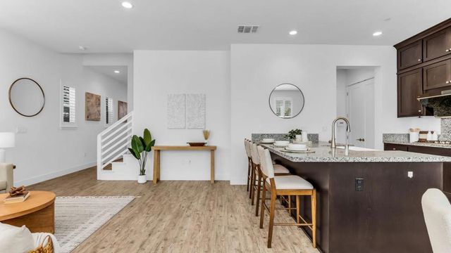 8348 Blue Anchor Way, Newark, CA 94560