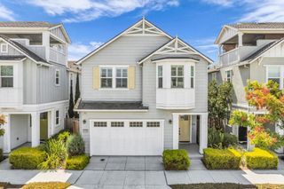 8348 Blue Anchor Way, Newark, CA 94560