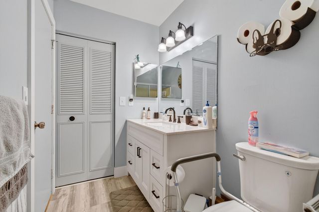 4305 LUCERNE VILLAS Lane, Lake Worth, FL 33467