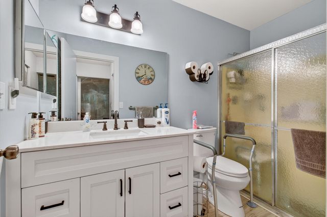 4305 LUCERNE VILLAS Lane, Lake Worth, FL 33467