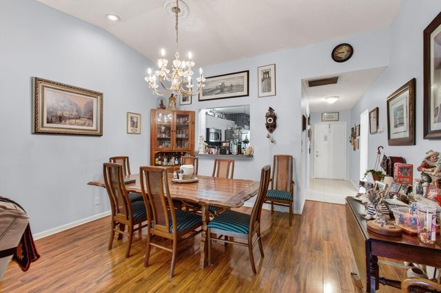 4305 LUCERNE VILLAS Lane, Lake Worth, FL 33467