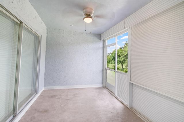 4305 LUCERNE VILLAS Lane, Lake Worth, FL 33467