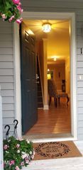 1815 Fox Sterling Drive, Raleigh, NC 27606