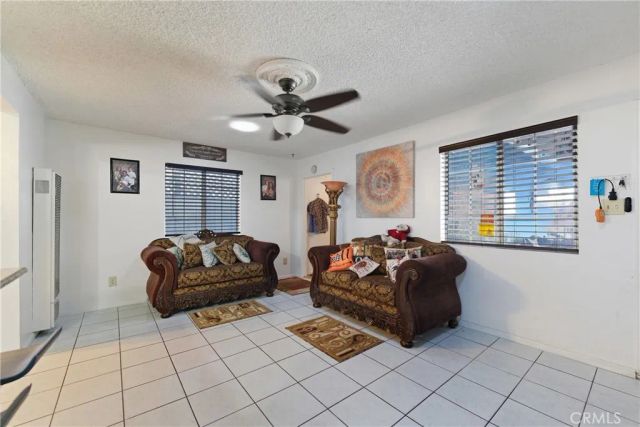 8211 Wilbarn, Paramount, CA 90723
