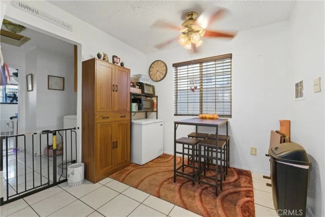 8211 Wilbarn, Paramount, CA 90723
