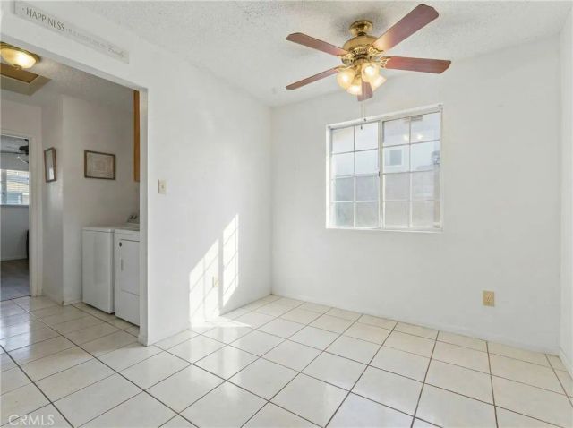 8211 Wilbarn, Paramount, CA 90723