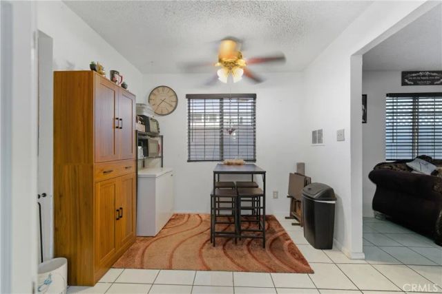8211 Wilbarn, Paramount, CA 90723