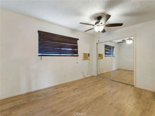 8211 Wilbarn, Paramount, CA 90723