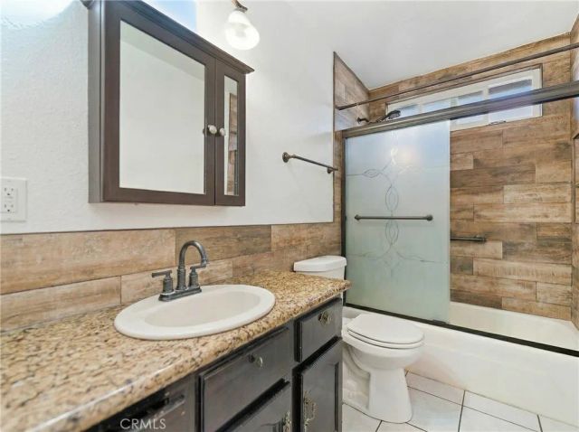 8211 Wilbarn, Paramount, CA 90723