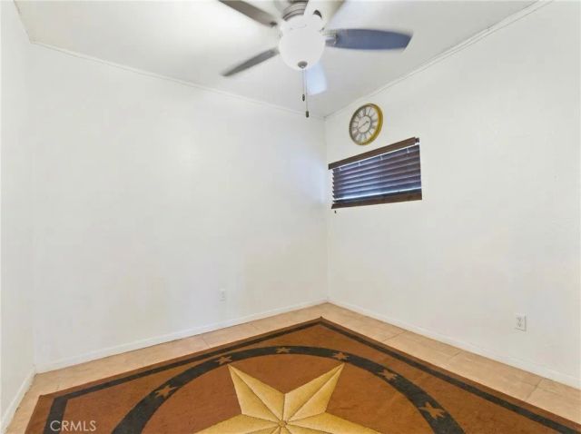 8211 Wilbarn, Paramount, CA 90723