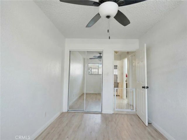8211 Wilbarn, Paramount, CA 90723