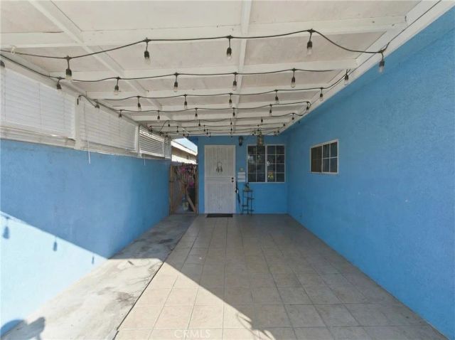 8211 Wilbarn, Paramount, CA 90723
