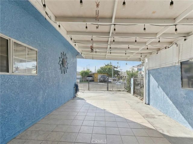 8211 Wilbarn, Paramount, CA 90723