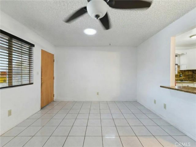 8211 Wilbarn, Paramount, CA 90723