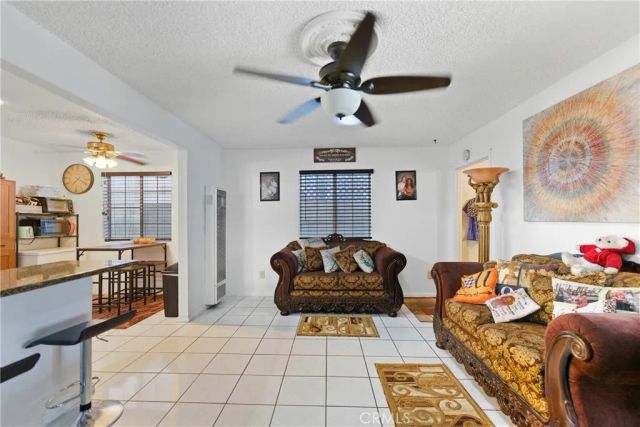 8211 Wilbarn, Paramount, CA 90723