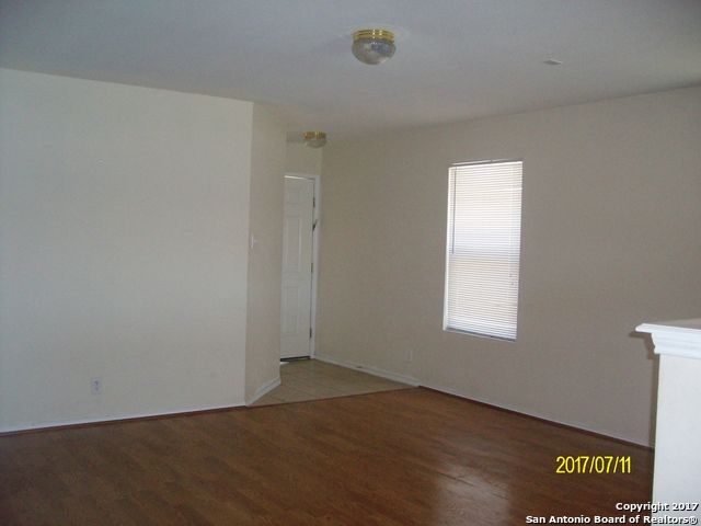 8319 Deer Creek, San Antonio, TX 78254