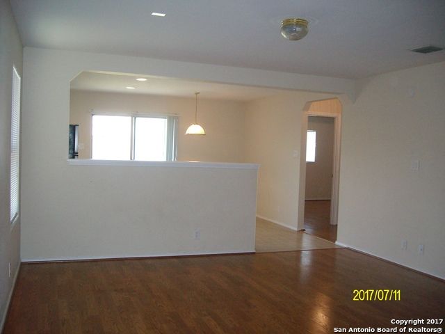 8319 Deer Creek, San Antonio, TX 78254