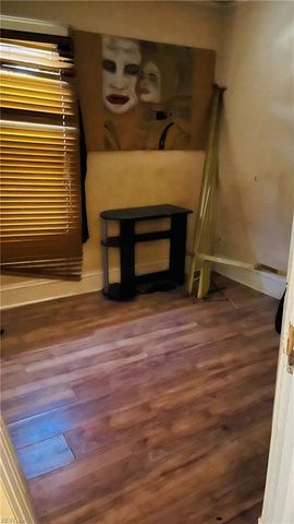 835 W 42nd ST, Norfolk, VA 23508