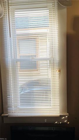 835 W 42nd ST, Norfolk, VA 23508