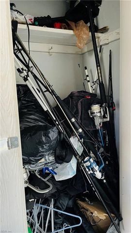 835 W 42nd ST, Norfolk, VA 23508