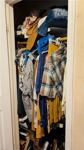 835 W 42nd ST, Norfolk, VA 23508