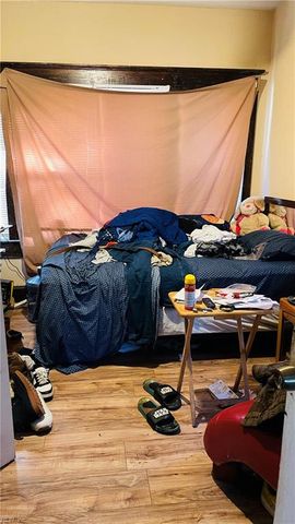 835 W 42nd ST, Norfolk, VA 23508