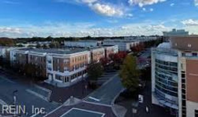 835 W 42nd ST, Norfolk, VA 23508