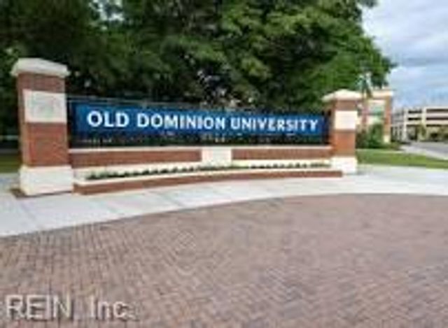 835 W 42nd ST, Norfolk, VA 23508