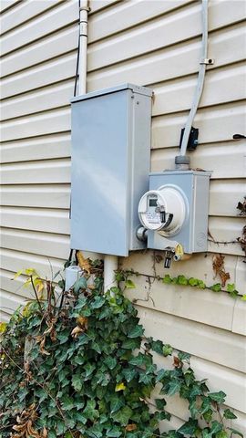 835 W 42nd ST, Norfolk, VA 23508