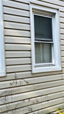 835 W 42nd ST, Norfolk, VA 23508