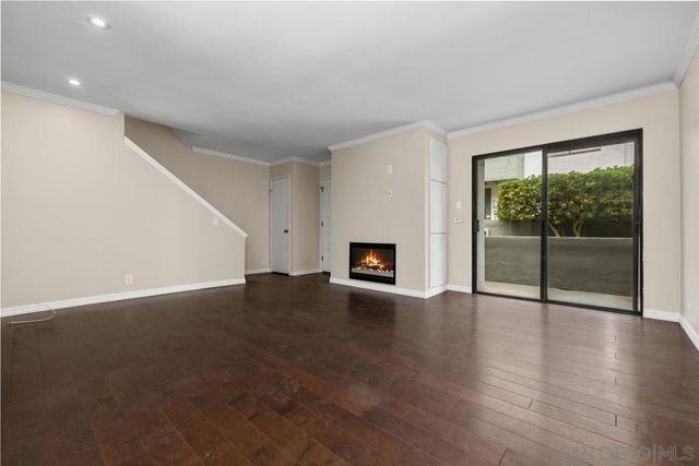 8746 Villa La Jolla 51, La Jolla, CA 92037