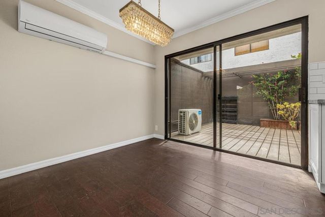 8746 Villa La Jolla 51, La Jolla, CA 92037