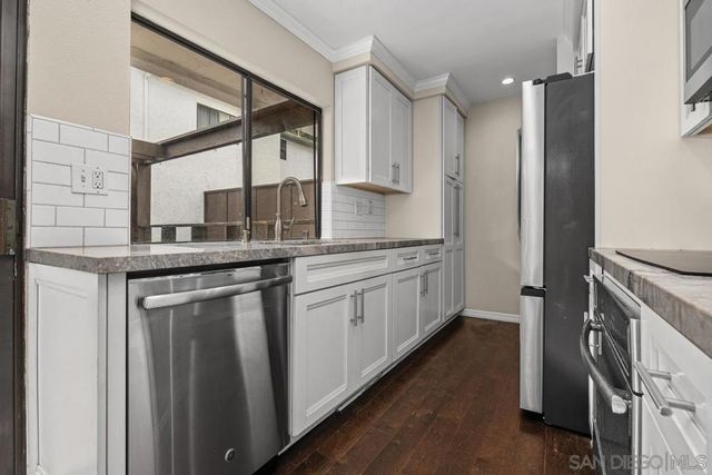 8746 Villa La Jolla 51, La Jolla, CA 92037
