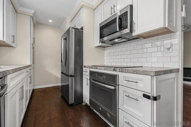 8746 Villa La Jolla 51, La Jolla, CA 92037