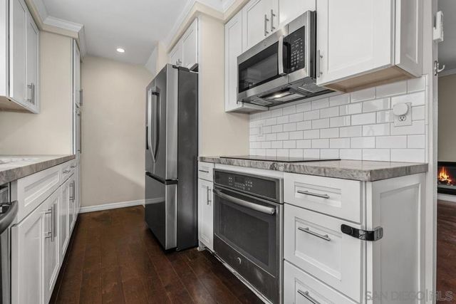 8746 Villa La Jolla 51, La Jolla, CA 92037
